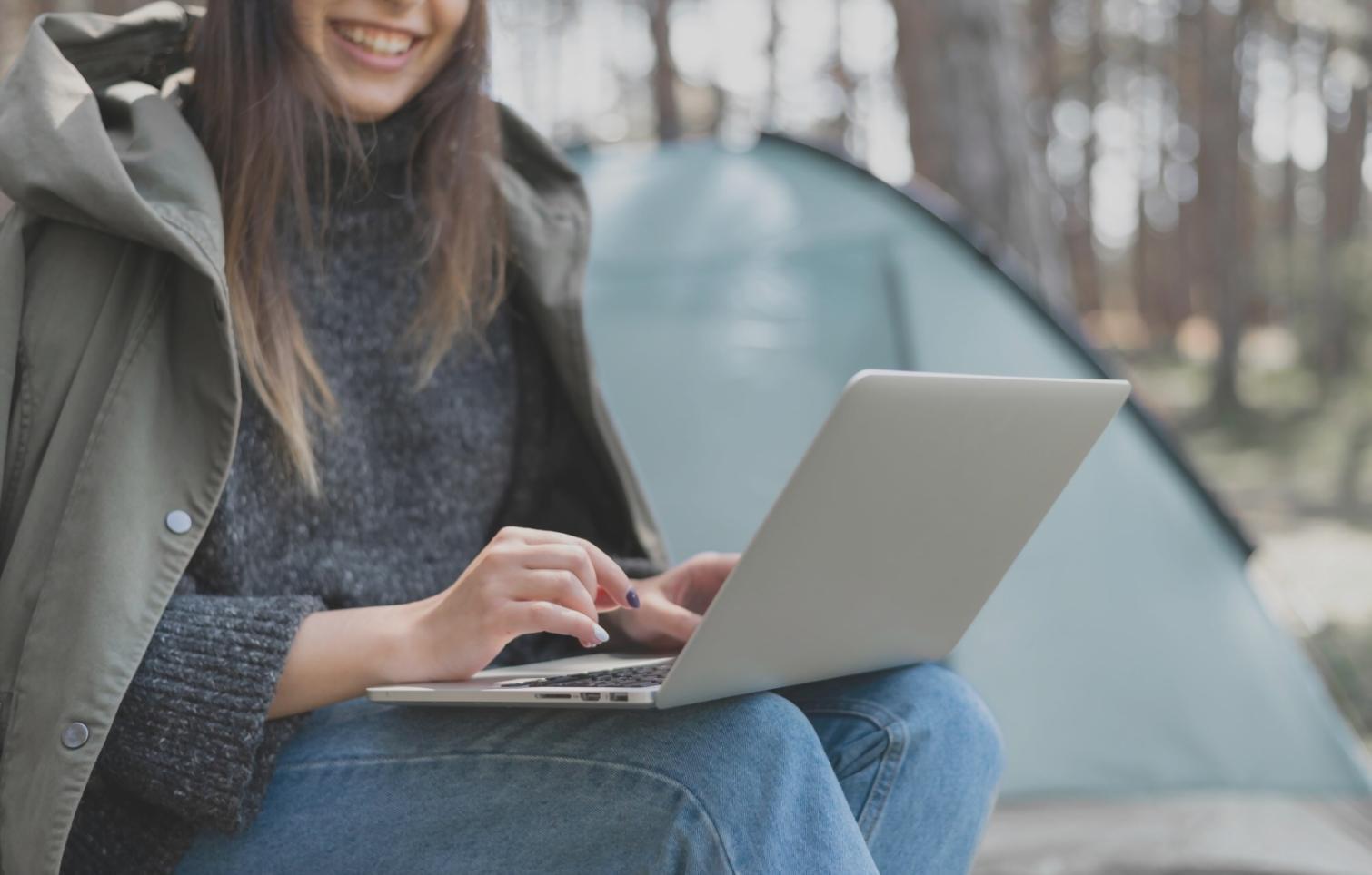 Detailed view of integration testing tools showing data flow analysis and system performance validation