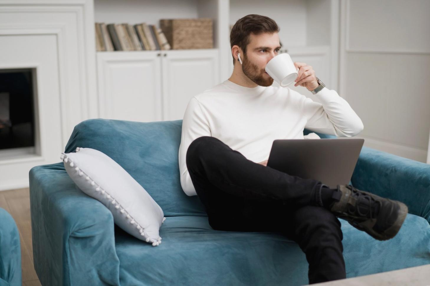 API testing workflow showing code analysis and system integration monitoring